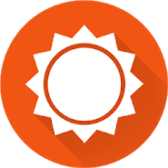 Погода по AccuWeather