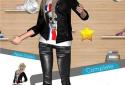 Style Me Girl screenshot 13