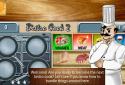 Bistro Cook 2 screenshot 1