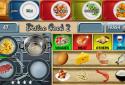 Bistro Cook 2 screenshot 2