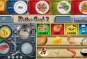 Bistro Cook 2 screenshot 6