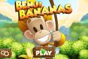 Benji Bananas screenshot 4