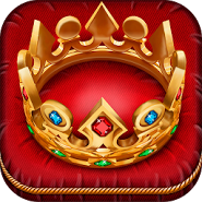 Third World: War of Kings 3D