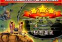 Grand Battle screenshot 5