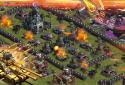Grand Battle screenshot 7