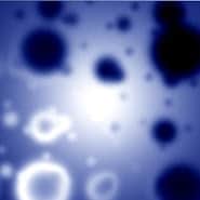 Live Wallpaper Osmosis