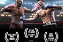 Real Boxing screenshot 2