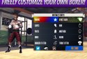 Real Boxing screenshot 4