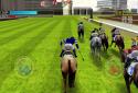 iHorse Racing screenshot 13