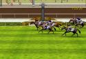 iHorse Racing screenshot 14