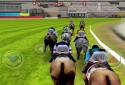 iHorse Racing screenshot 3