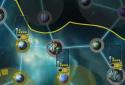 Galactic Reign screenshot 3