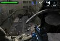 The Conduit HD screenshot 3