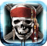 Pirates of the Caribbean