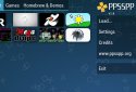 PPSSPP Gold - PSP emulator screenshot 2