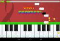 Piano Master screenshot 13