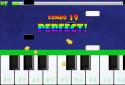 Piano Master screenshot 3