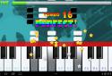Piano Master screenshot 7