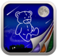 Starlight 3D Live Wallpaper