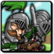 Castles & Catapults LWP