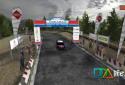 WRC Shakedown Edition screenshot 2