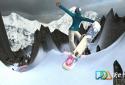 SummitX Snowboarding screenshot 2