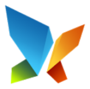 91 Launcher 91 Launcher