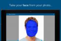 PhotoFacer screenshot 11