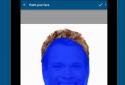PhotoFacer screenshot 19