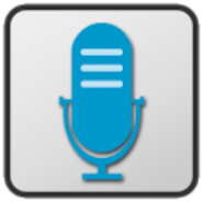 Simple Voice Recorder