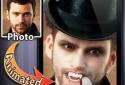 VampireBooth screenshot 1