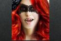 VampireBooth screenshot 3