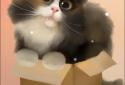Cat in the Box screenshot 2