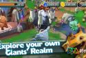Giant Realms screenshot 3