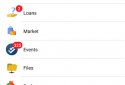 WebMoney Keeper screenshot 7