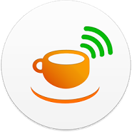 Hotspotlist - Free WiFi