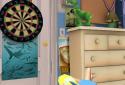 Toy Story: Live Wallpaper screenshot 2