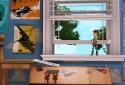 Toy Story: Live Wallpaper screenshot 4