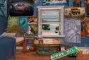 Toy Story: Live Wallpaper screenshot 5