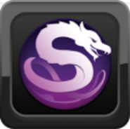 Dragonplay Widget
