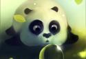 Panda Dumpling screenshot 1