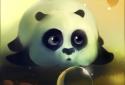 Panda Dumpling screenshot 3