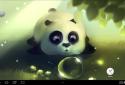 Panda Dumpling screenshot 5