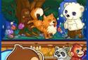 Tap Pet Hotel screenshot 2