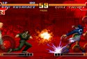 The King of Fighters '97 screenshot 5