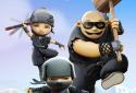 Mini Ninjas screenshot 1