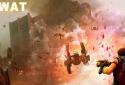 SWAT:End War screenshot 1