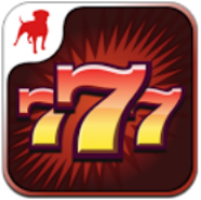 Slots by Zynga