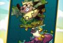 Slots by Zynga screenshot 3
