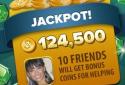 Slots by Zynga screenshot 5